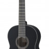 Yamaha ZD97420 4/4 классическая гитара