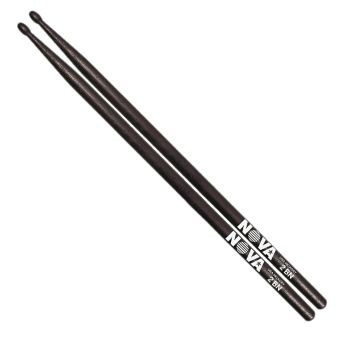 Барабанные палочки орех VIC FIRTH N2B / NB