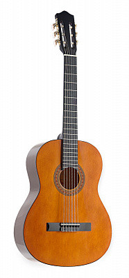 Stagg C546 4/4 классическая гитара