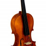 Скрипка 1/2 Cremona 1750 полный комплект Чехия
