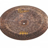 MEINL B18EDCH 18" Byzance Extra Dry China тарелка