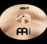 MEINL MB10 14/16/20 14 hihat16" crash20" ride комплект тарелок