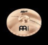 MEINL MB10 14/16/20 14 hihat16" crash20" ride комплект тарелок