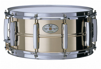 PEARL STE-1450PB малый барабан акустический SensiTone Elite 14*5"