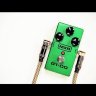 DUNLOP MXR M193 GT-OD Overdrive