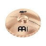 MEINL MB10 14/18/20 комплект тарелок