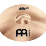 MEINL MB10 14/18/20 комплект тарелок