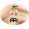 MEINL MB10 14/18/20 комплект тарелок