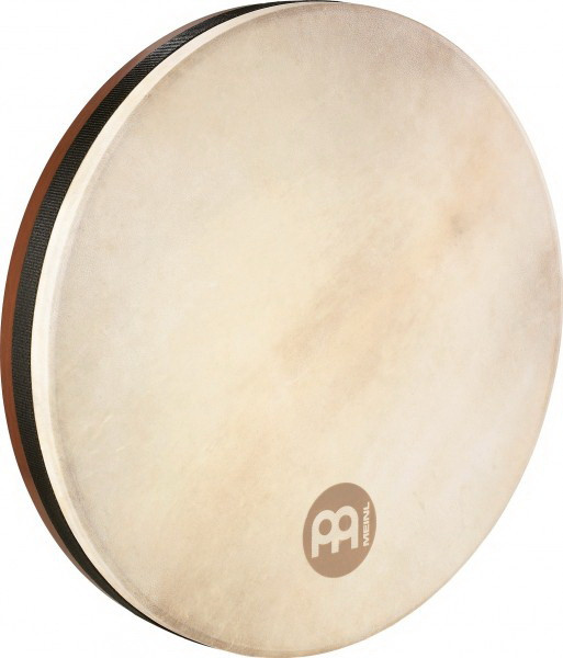 Тар северо-африканский бубен MEINL FD16T