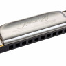 Hohner Special 20 560-20 G High губная гармошка диатоническая