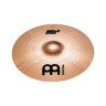 MEINL MB8-14/18/22 комплект тарелок