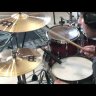 MEINL MCS Bronze Complete Cymbal Set-Up 14/16/20 комплект тарелок