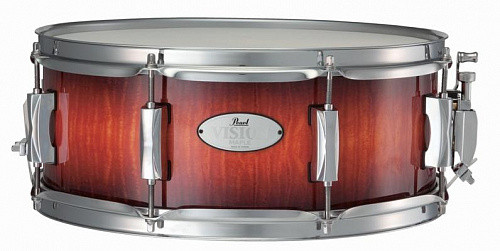 PEARL VML-1455S/C803 малый барабан акустический Vision VML 14x5,5