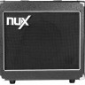 Гитарный комбоусилитель NUX Mighty 15SE