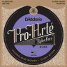 D'ADDARIO EJ44 Extra Hard 29-45-струны для классической гитары