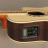 Crafter ML-ROSE PLUS электроакустическая гитара