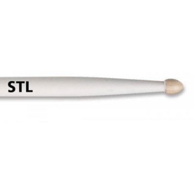 VIC FIRTH STL барабанные палочки орех