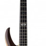 VGS Cobra Bass Select Series Satin Natural бас-гитара