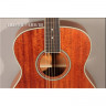 Crafter T-6MH BR акустическая гитара