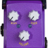 JOYO JF-320 Purple Storm Fuzz эффект гитарный фузз