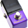 JOYO JF-320 Purple Storm Fuzz эффект гитарный фузз