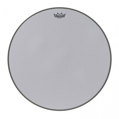 REMO SN-0016-00 Batter SILENTSTROKE 16'' пластик для томов