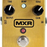 DUNLOP MXR M77 Modified O.D.