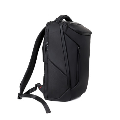 DJ BAG Urban BackPack -  городской рюкзак универсальный