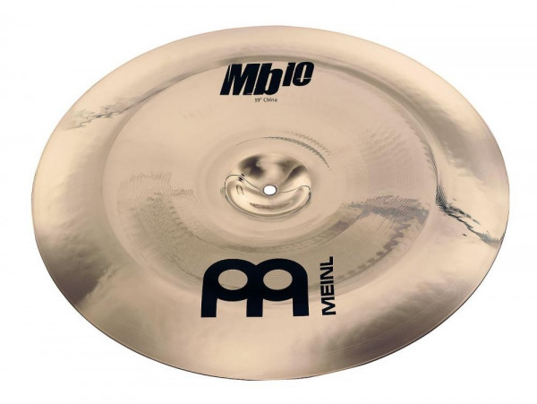 MEINL MB10 -19CH-B 19" Mb10 China тарелка