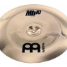 MEINL MB10 -19CH-B 19" Mb10 China тарелка