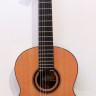 Prudencio 033 4/4 классическая гитара