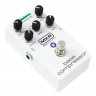 DUNLOP MXR M87 Bass Compressor