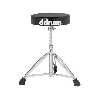 DDRUM RXDT2 стул для барабанщика