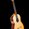 Prudencio 130 классическая гитара