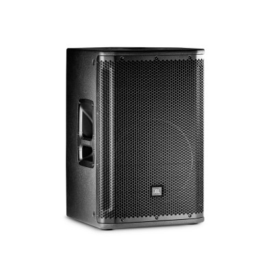 JBL SRX812P активная 2-полосная акустическая система 2000 Вт