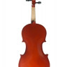 Скрипка 3/4 CREMONA GV-10 Guiseppi Violin Outfit полный комплект