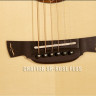 Crafter SR-Rose Plus электроакустическая гитара
