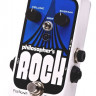 PIGTRONIX ROK Philosopher's Rosk Sustainer with Germanium Overdrive