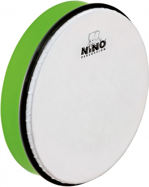 Бубен MEINL NINO PERCUSSION NINO5 / GG