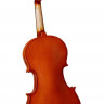 Скрипка 3/4 CREMONA HV-100 Cervini Novice Violin Outfit полный комплект