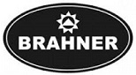 Саксофон Brahner купить