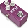Педаль эффектов TC electronic VORTEX MINI FLANGER флэнжер