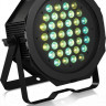 Световой прибор Behringer OCTAGON THEATER OT360 LED типа PAR