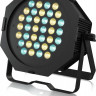 Световой прибор Behringer OCTAGON THEATER OT360 LED типа PAR