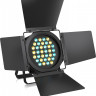 Световой прибор Behringer OCTAGON THEATER OT360 LED типа PAR