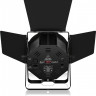 Световой прибор Behringer OCTAGON THEATER OT360 LED типа PAR