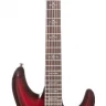 SCHECTER DEMON-6 FR CRB электрогитара