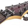 SCHECTER DEMON-6 FR CRB электрогитара