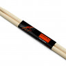 Барабанные палочки ROHEMA Natural 5B