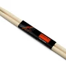 Барабанные палочки ROHEMA Natural 5B